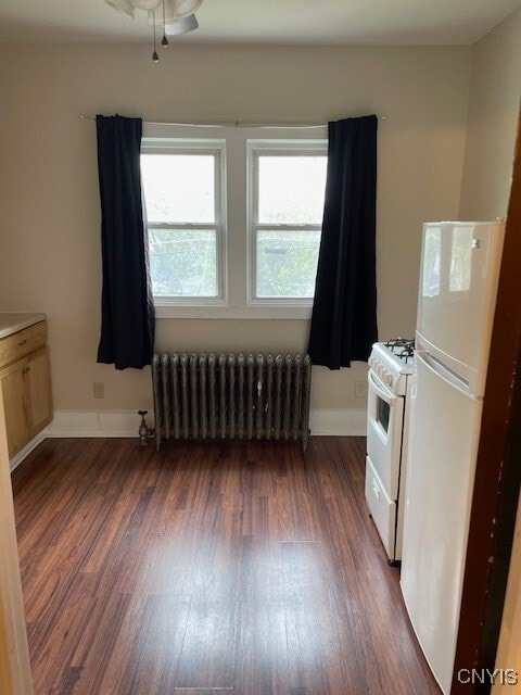 Building Photo - 2009 Brewerton Rd