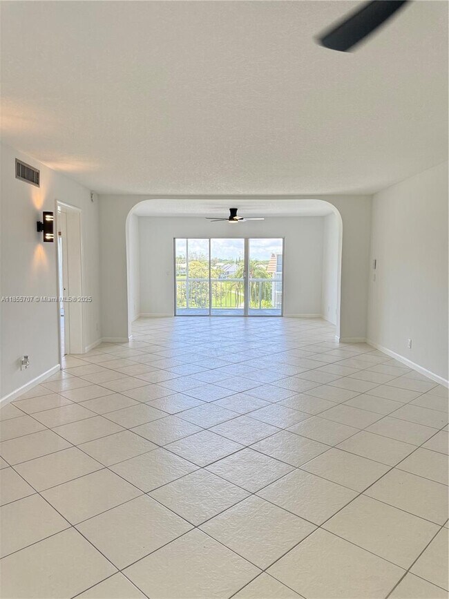 Building Photo - 250 John F Kennedy Dr