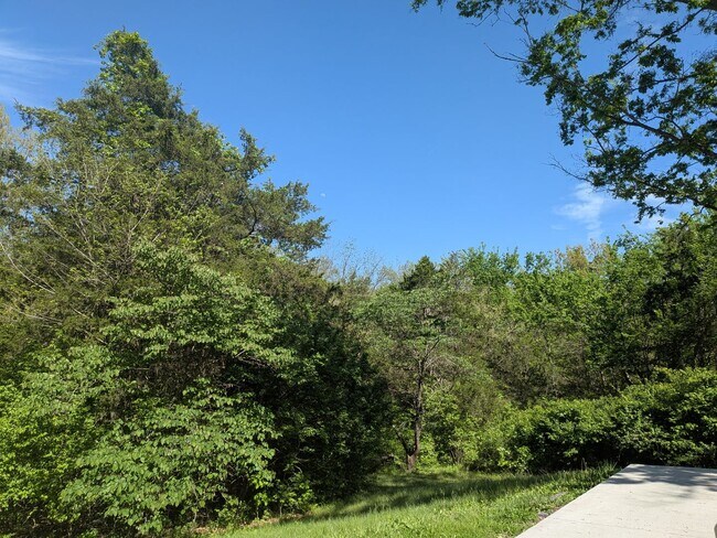 Building Photo - 7802 Rollingwood W Dr