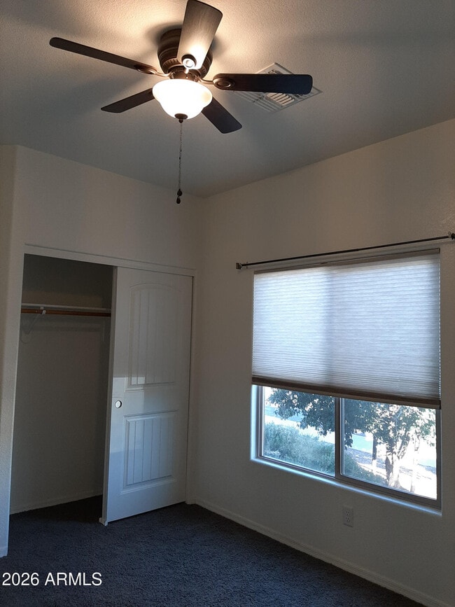 Building Photo - 4596 Tranquility St