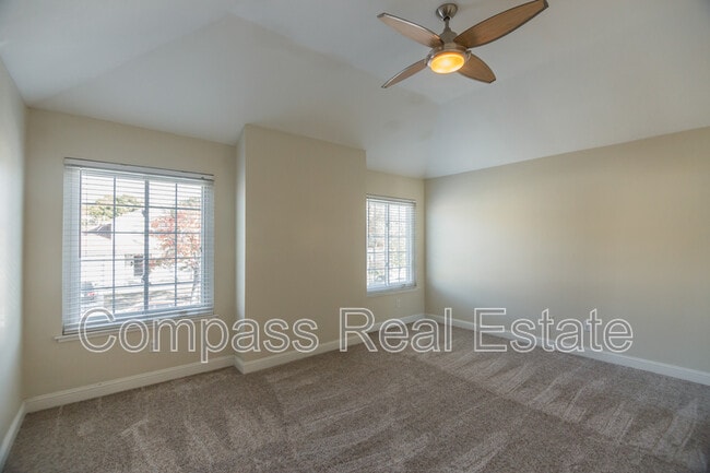 Building Photo - 3109 Heritage Valley Dr