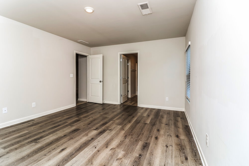 Building Photo - 3019 Chris Cir