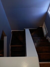 Building Photo - 3381 Columbia Trce