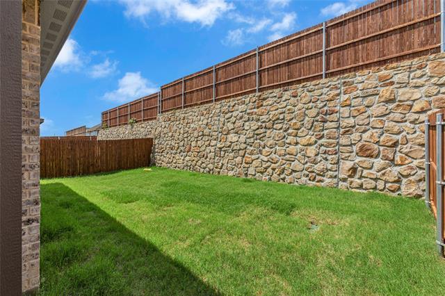 Building Photo - 1729 Hazer Ln