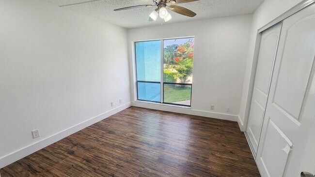 Building Photo - 517 Dotterel Rd