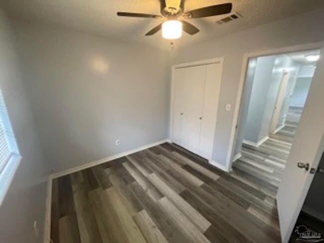 Building Photo - 6511 Antietam Dr