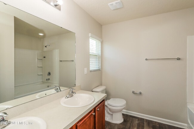 Building Photo - 4303 Packer Meadow Way