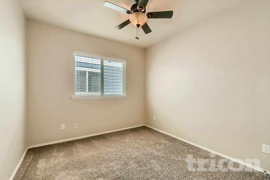 Building Photo - 9109 Cranston Ct