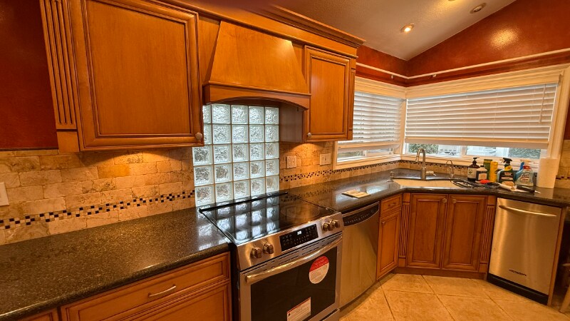 Building Photo - 5331 Tattershall Ave