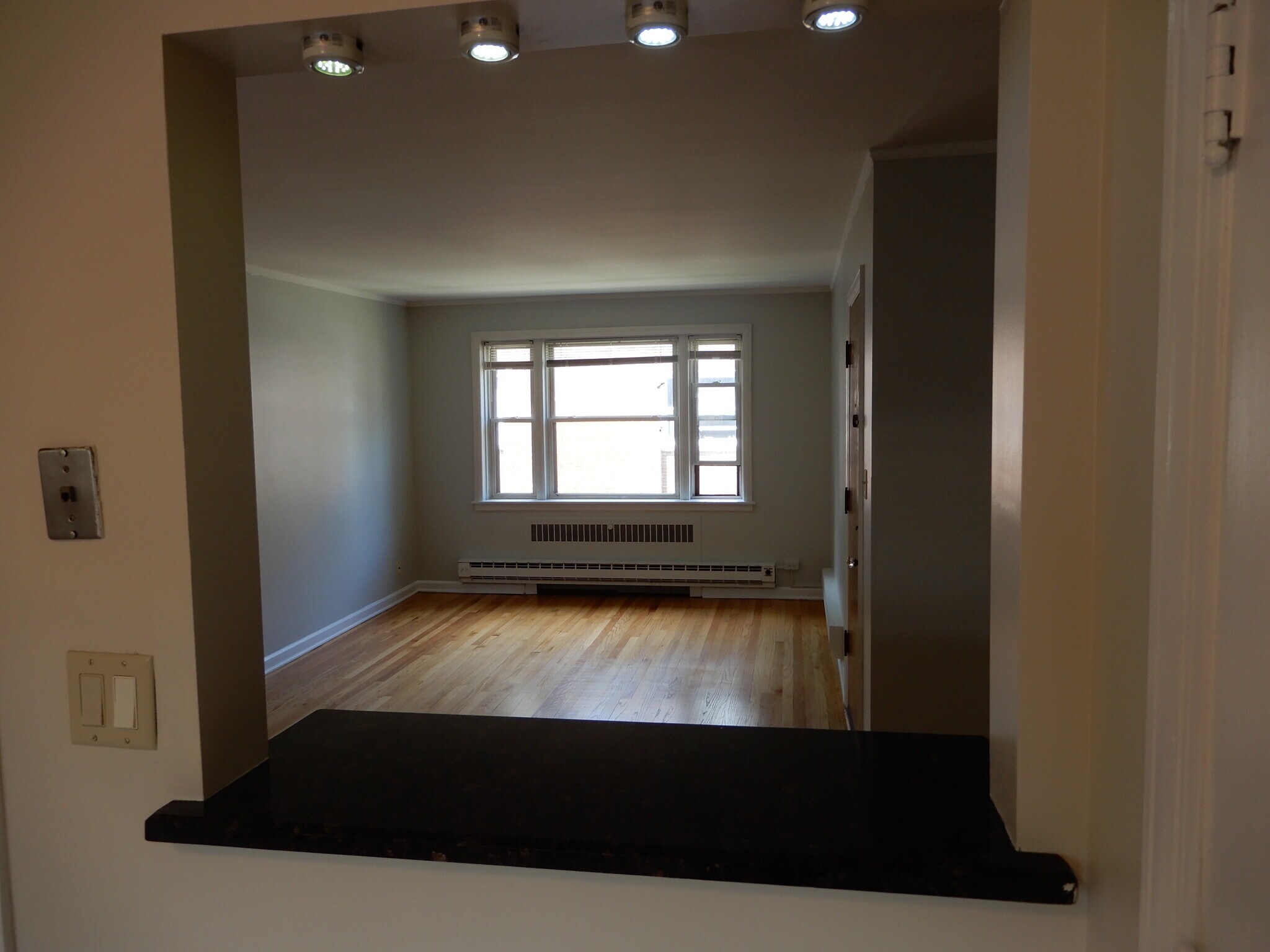 Building Photo - 1508 N Harlem Ave