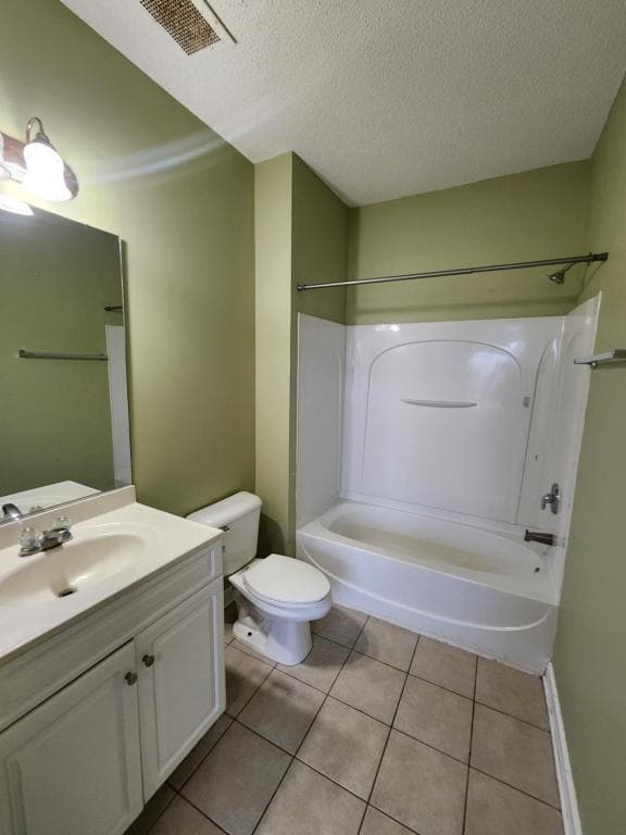 Building Photo - 302 Kiskadee Loop