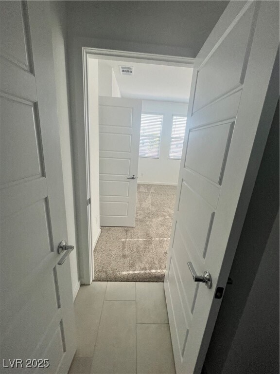 Building Photo - 4135 Paragon Crst Ct