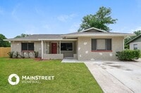 Building Photo - 1442 Oak Valley Dr