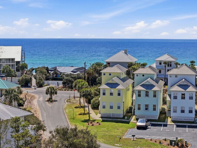 Building Photo - 25 Seabreeze Trail