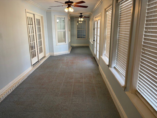 Building Photo - 23 Wilson Cove Rd