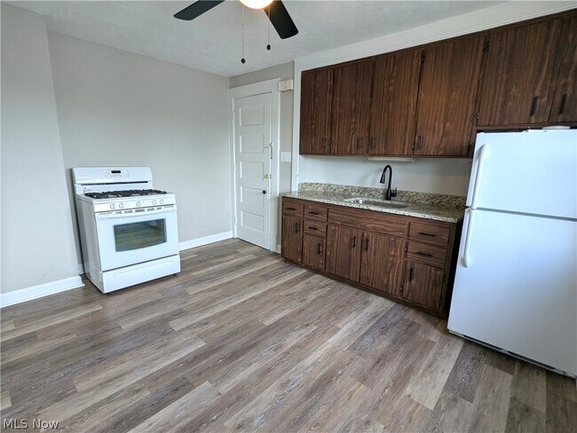 Building Photo - 1462 Felton Rd