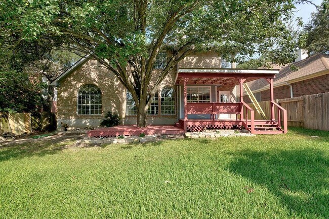 Building Photo - 6563 Needham Ln