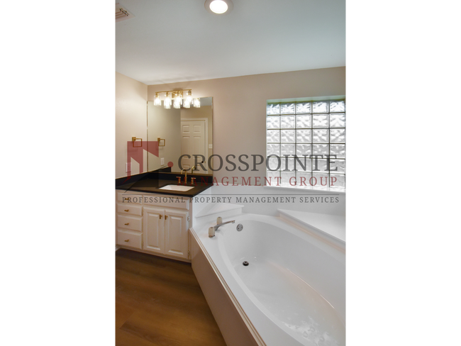 Building Photo - Tour Today! Stunning 3 Bedroom Remodel on ...