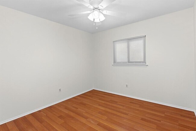 Building Photo - 4911 Ganymede Dr