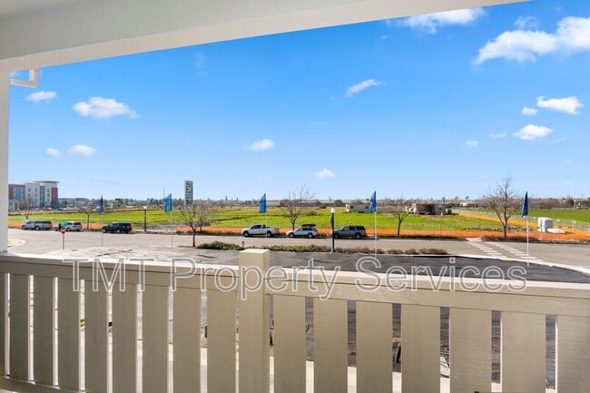 Building Photo - 2957 Nimes Ln