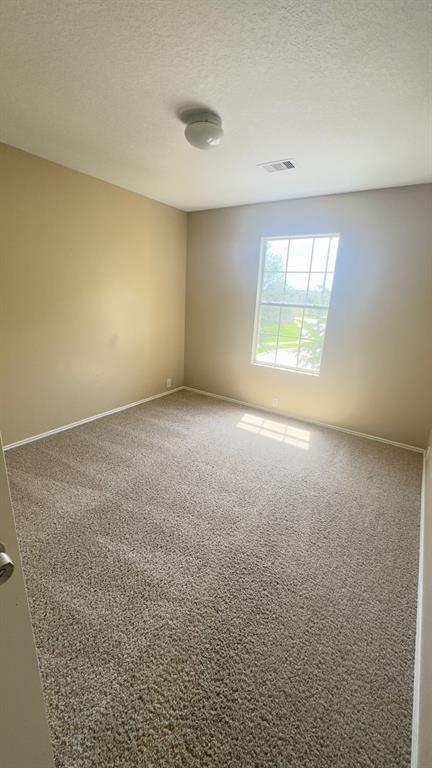 Building Photo - 1038 Grand Plains Dr