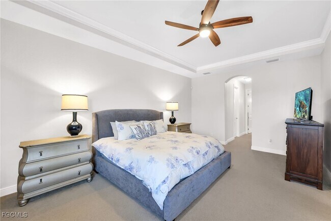 Building Photo - 23273 Salinas Way