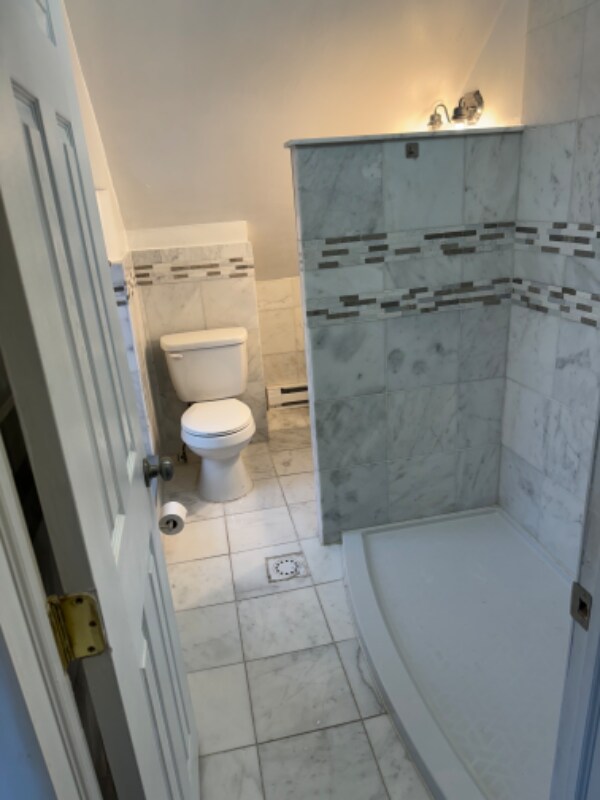 1116 Old York Rd 1116 Old York Rd Abington PA 19001 Apartment Finder