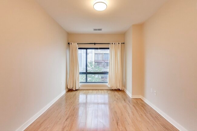 Building Photo - 8005 13th St