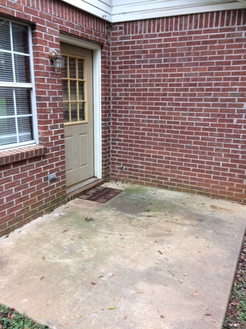 Building Photo - 523 Gadsden Rd NW