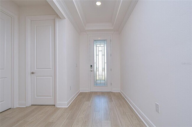 Building Photo - 10027 Dolphin Gull Cir