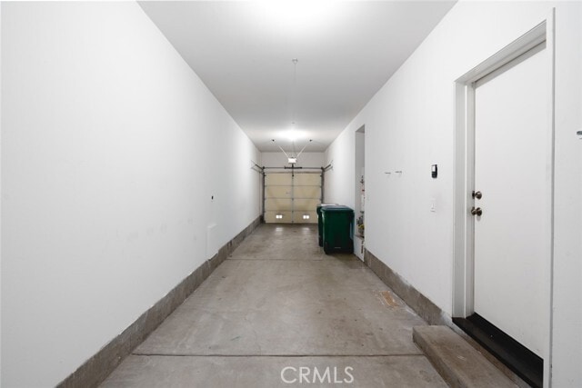 Building Photo - 127 Jadestone