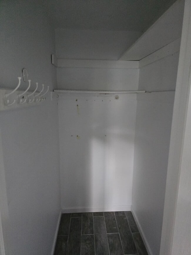 Building Photo - 31A Franklin Ln