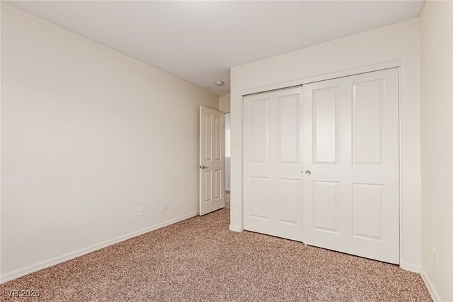 Building Photo - 10537 Bandera Mountain Ln