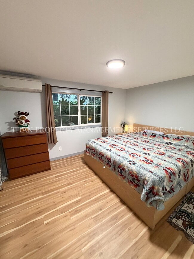 Building Photo - Country Comfort Meets Modern Living-Spacious 3BR Home with Shop and Hot Tub