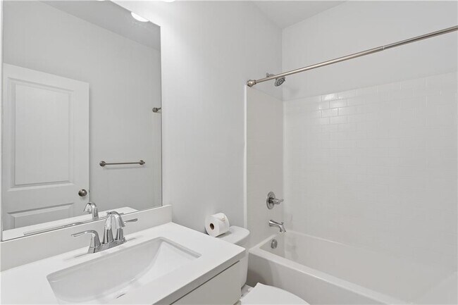 Building Photo - 857 Constellation Dr
