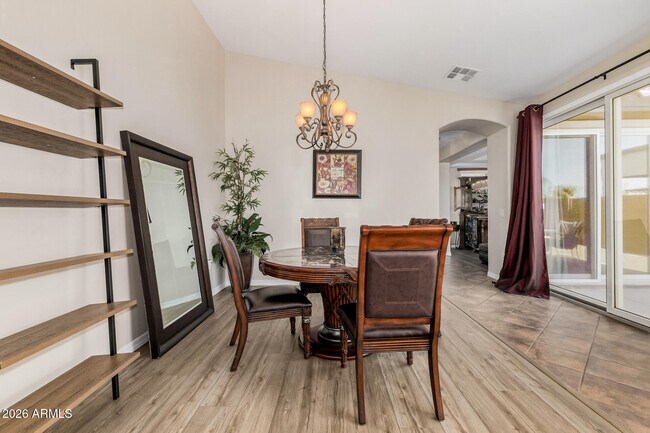 Building Photo - 2288 E Wisteria Dr