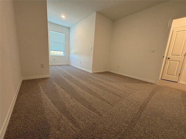 Building Photo - 17254 Ashe Juniper Ln