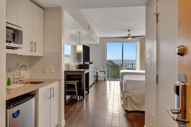 Building Photo - 9800 Grand Sandestin Blvd