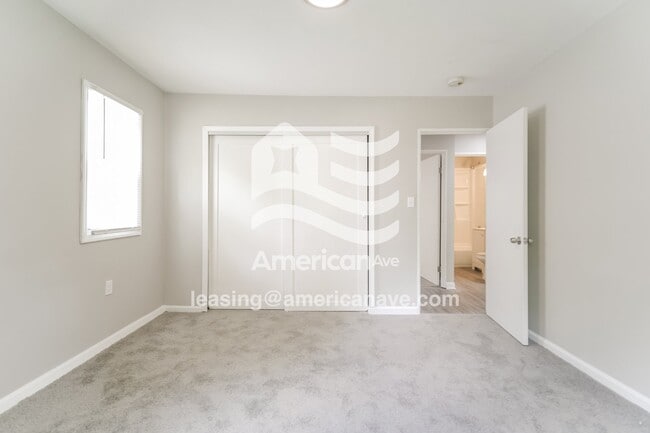 Building Photo - 19209 Cherrywood Ln