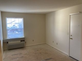 Building Photo - Quantico Apartments