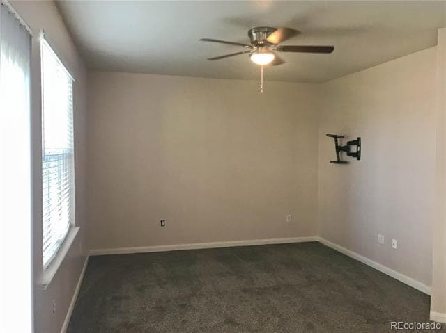 Building Photo - 12886 Ironstone Way