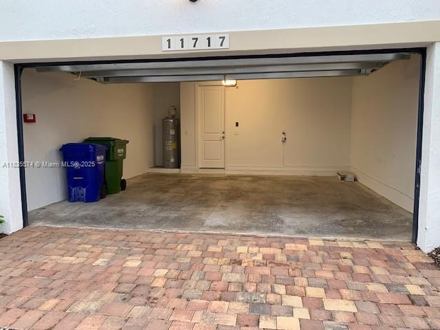 Building Photo - 11717 SW 13th Ct