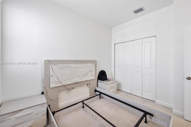 Building Photo - 29269 SW 162nd Ct