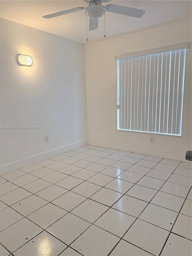 Building Photo - 13430 SW 79th St