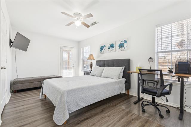 Building Photo - 1301 Florence St