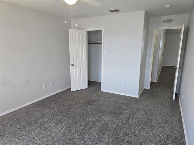 Building Photo - 12417 Worthington Ln