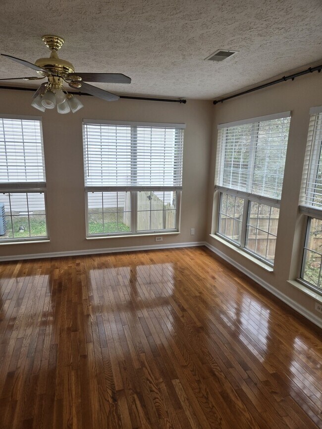 Building Photo - 6153 Hampton Hall Way