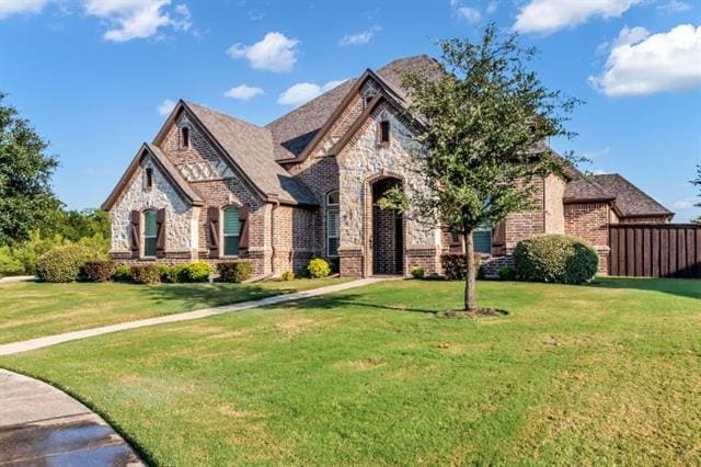 Building Photo - 801 Rose Ct