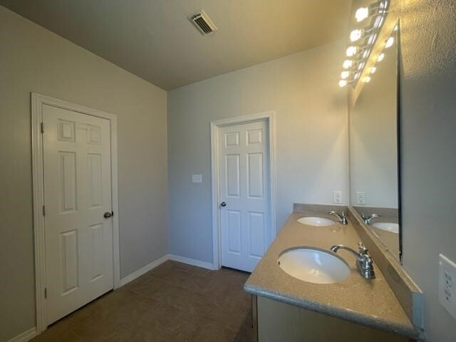 Building Photo - 4023 Jade Cove Ln