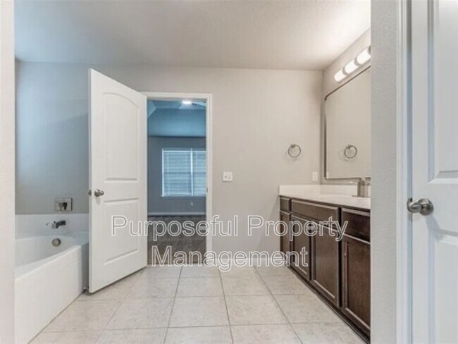 Building Photo - 3109 Copan Ct